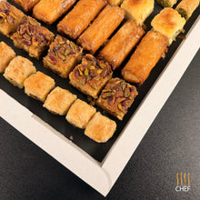 Load image into Gallery viewer, Eid Sweet Selection