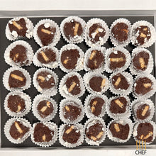 Load image into Gallery viewer, Order online canapes for delivery in London