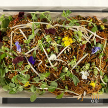 Load image into Gallery viewer, Order you group office lunch online for delivery