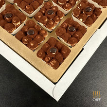 Load image into Gallery viewer, Dolci Italiani a domicilio per feste