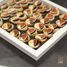 Load image into Gallery viewer, Order Online Canapes For Christmas Delivery in London