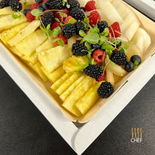 Load image into Gallery viewer, Fruit Platter