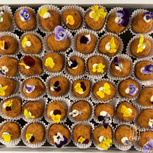 Load image into Gallery viewer, Iberico Ham Croquettes