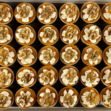 Load image into Gallery viewer, Christmas Canapes delivered to you