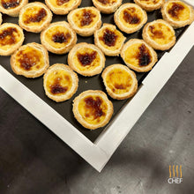 Load image into Gallery viewer, One tray contains 30 sweet Canapes
