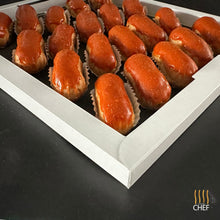 Load image into Gallery viewer, Catering delivered to you