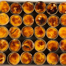 Load image into Gallery viewer, Buy online gluten free sweet and savoury finger food catering for your event