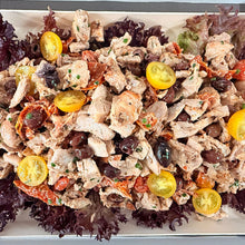 Load image into Gallery viewer, Deli Platter Catering to order