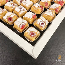 Load image into Gallery viewer, meeting service catering delivered