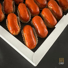 Load image into Gallery viewer, Sweet treats delivered to your door