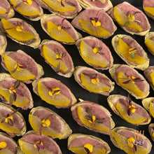 Load image into Gallery viewer, Smoked Duck Breast and Saffron Poached Pear