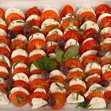 Load image into Gallery viewer, Office Catering Delivered in London