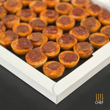 Load image into Gallery viewer, order online Spanish finger food for your party