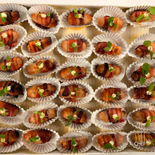 Load image into Gallery viewer, Piggies In Blankets