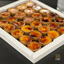 Load image into Gallery viewer, Gluten Free Sweet Finger Food Delivered to your party