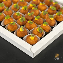 Load image into Gallery viewer, Catering for your Spanish themed summer party