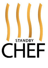 StandByChef Catering 