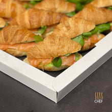 Load image into Gallery viewer, Office Catering for your Breakfast delivery in London