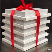 Load image into Gallery viewer, christmas dinner catering near me