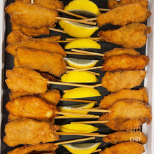 Load image into Gallery viewer, kids party food delivered