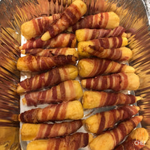 Load image into Gallery viewer, christmas dinner ready meal 2020