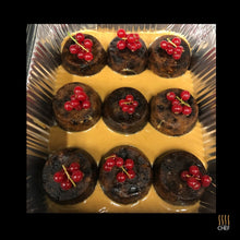 Load image into Gallery viewer, ready prepared christmas dinner