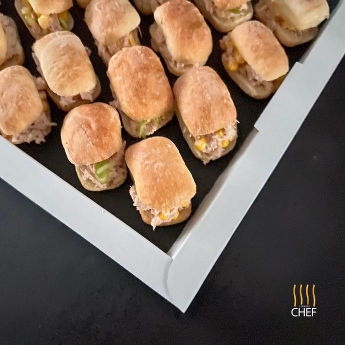 office lunch catering for finger food delivered to you freshly prepared
