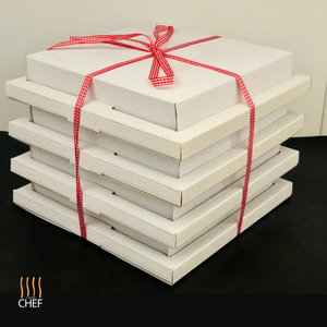 canapes delivery in london fos virtual parties