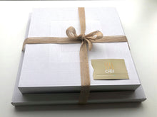 Load image into Gallery viewer, buy online canapes party kit gift box
