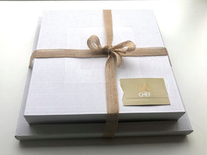 buy online canapes party kit gift box