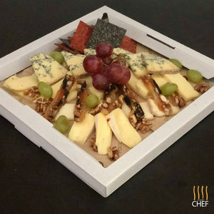 cheese board delivery near me