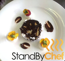 Load image into Gallery viewer, Dinner Party Catering Gift Card
