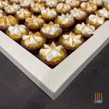 Load image into Gallery viewer, Order Sweet Canapes Online for Delivery
